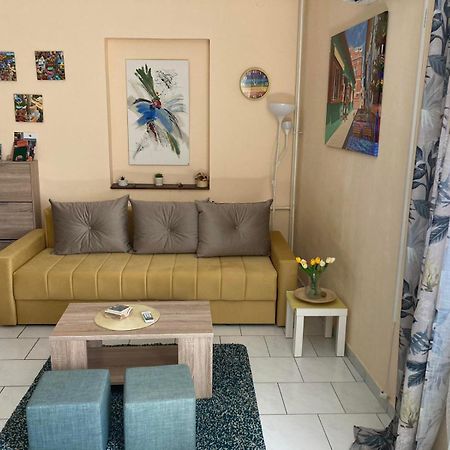 Apartmani Vukan Nowy Sad Zewnętrze zdjęcie