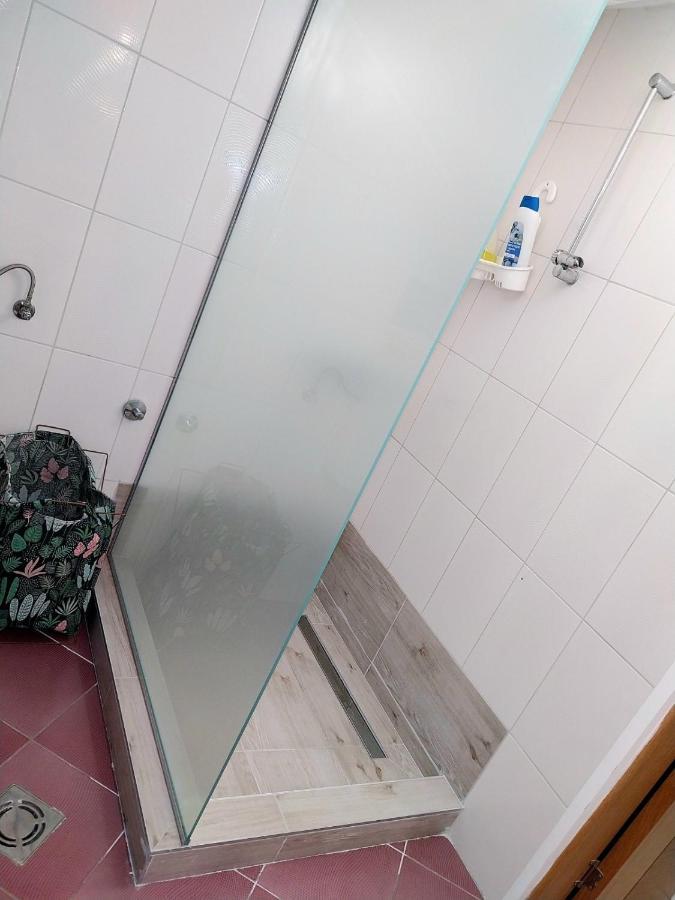 Apartmani Vukan Nowy Sad Zewnętrze zdjęcie