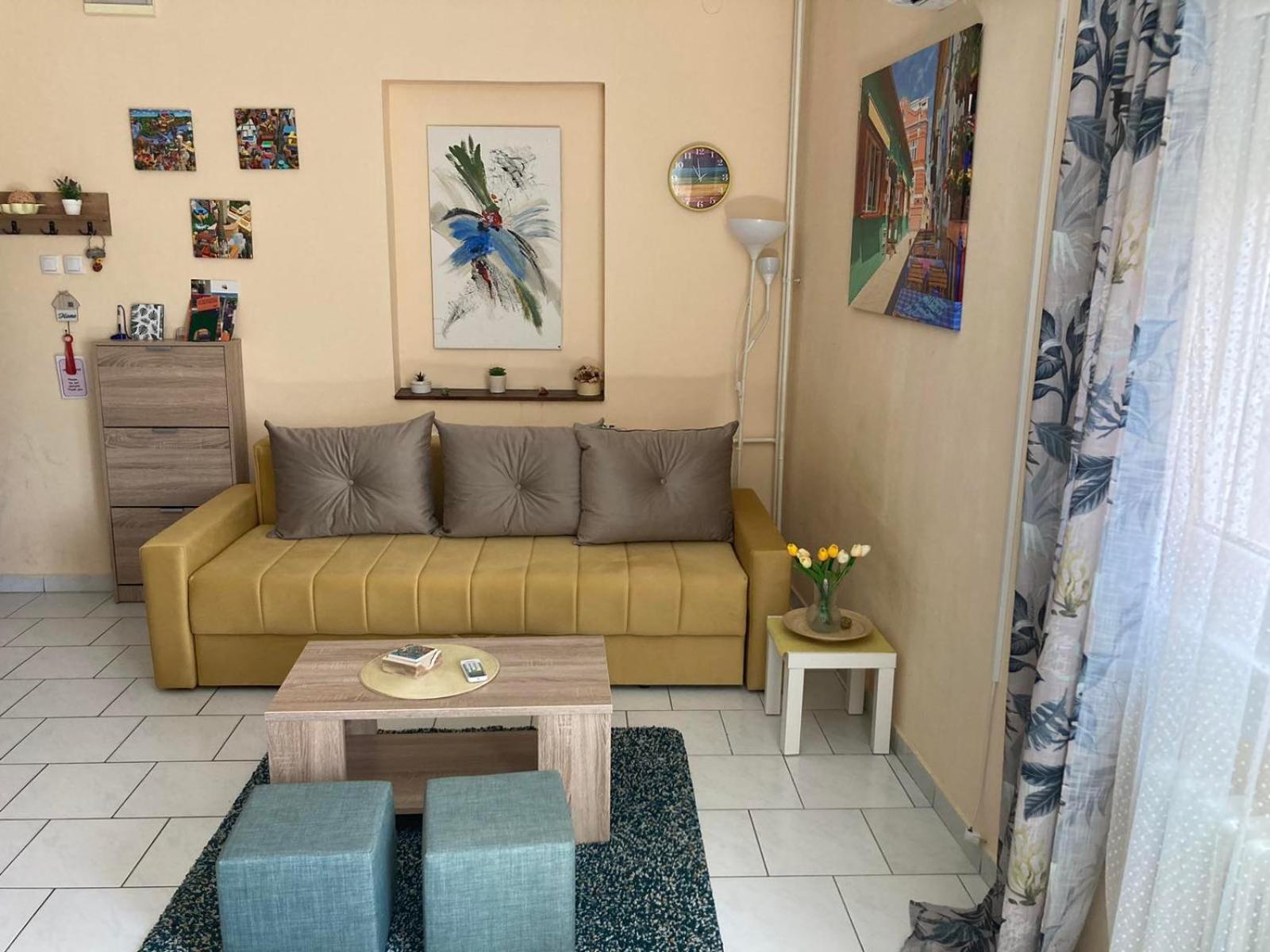 Apartmani Vukan Nowy Sad Zewnętrze zdjęcie