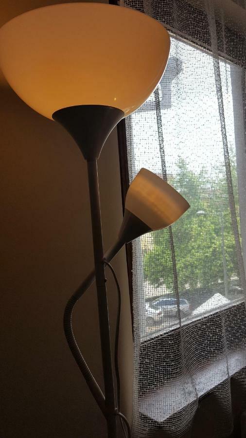 Apartmani Vukan Nowy Sad Zewnętrze zdjęcie
